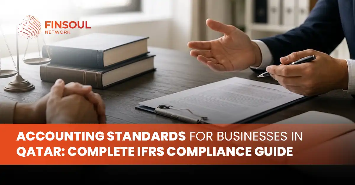 Accounting Standards