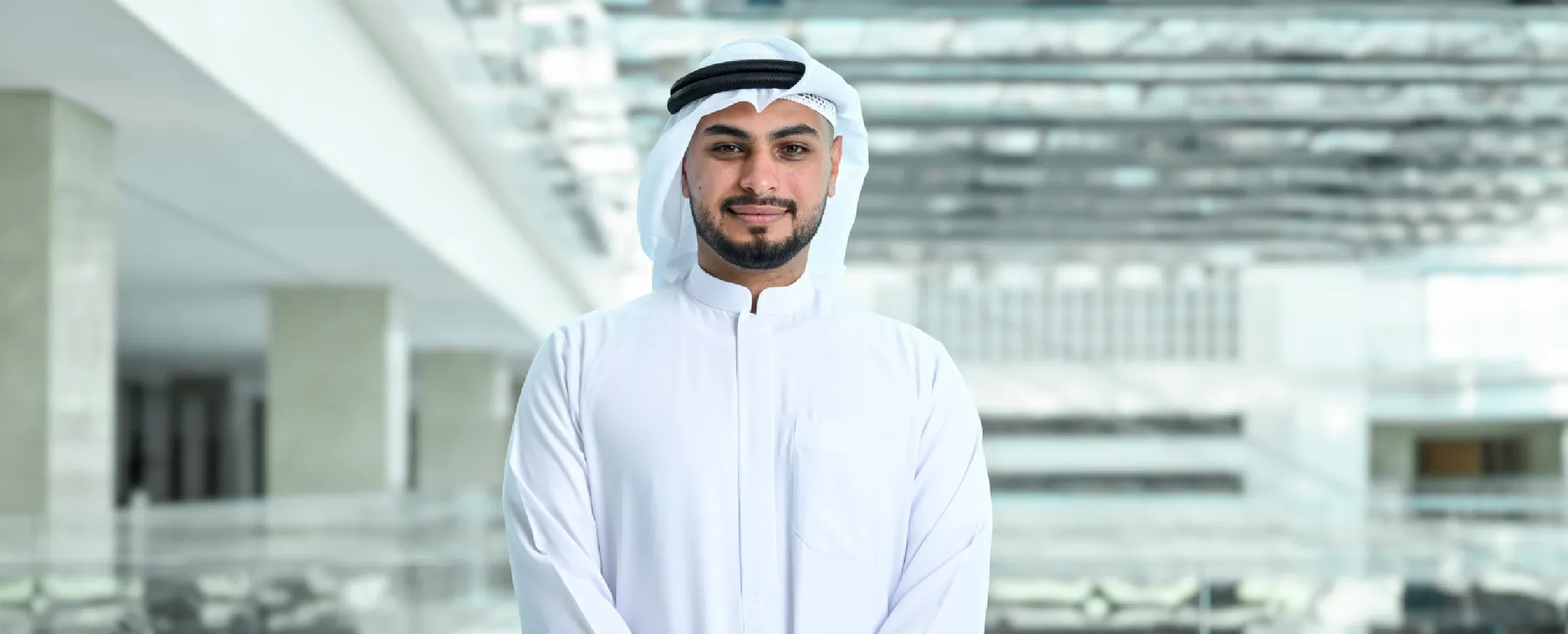 Forensic Audit services in qatar